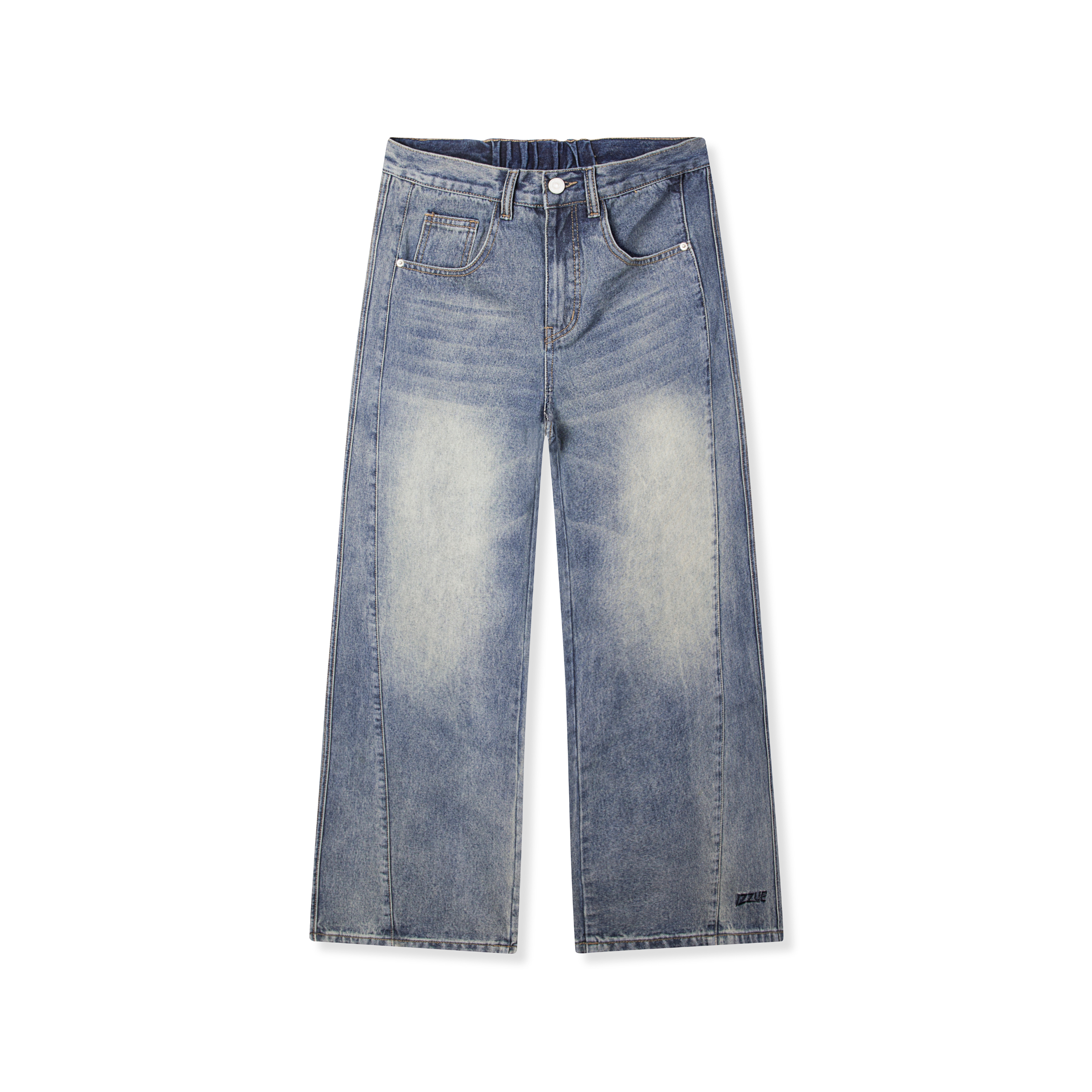 测试图片：裤子