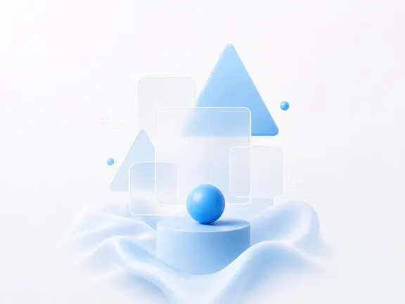 koozee blog cover 18