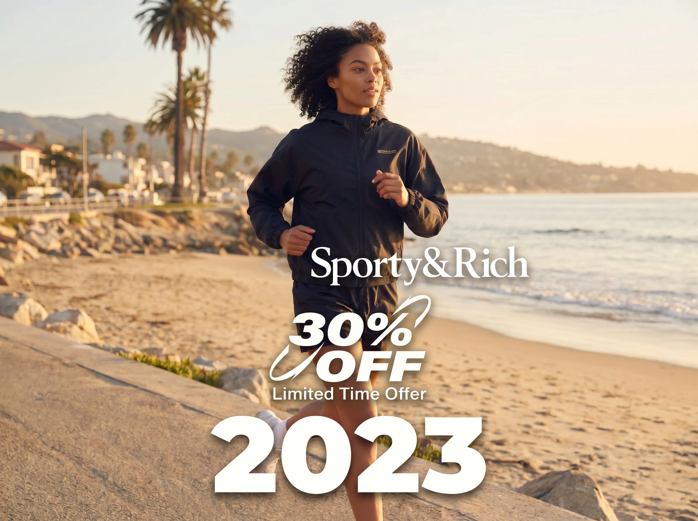 Marketing team using AI removal to repurpose fashion campaign assets