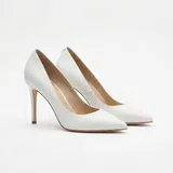 test shoe2