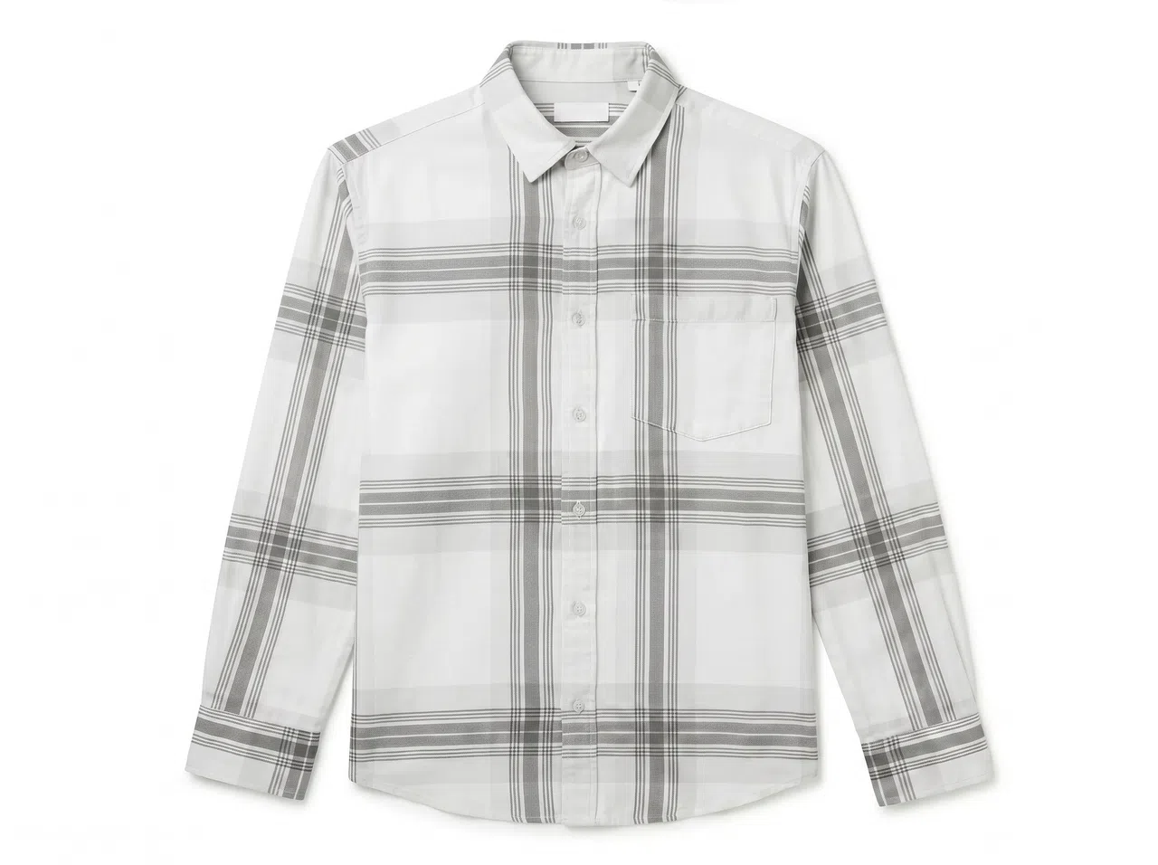 Fashion design team uses KOOZEE to convert sketches into product images for internal review