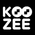 koozee icon