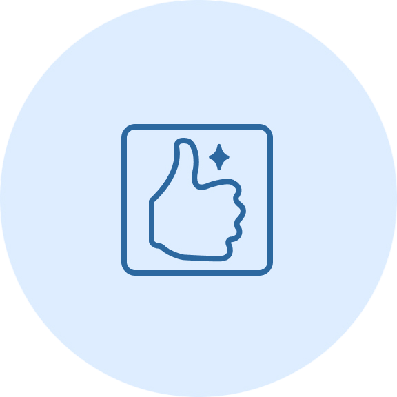 koozee icon