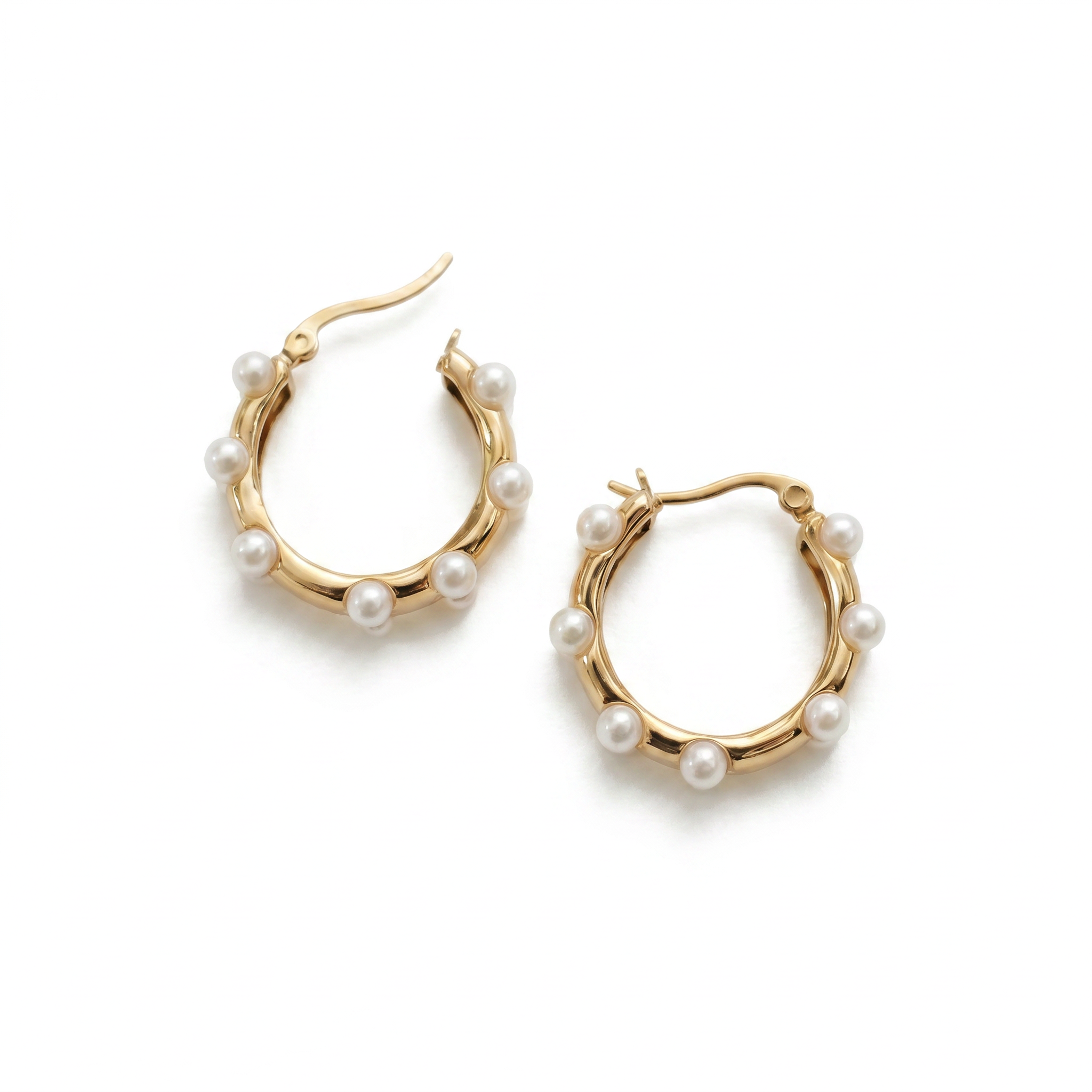 koozee earring