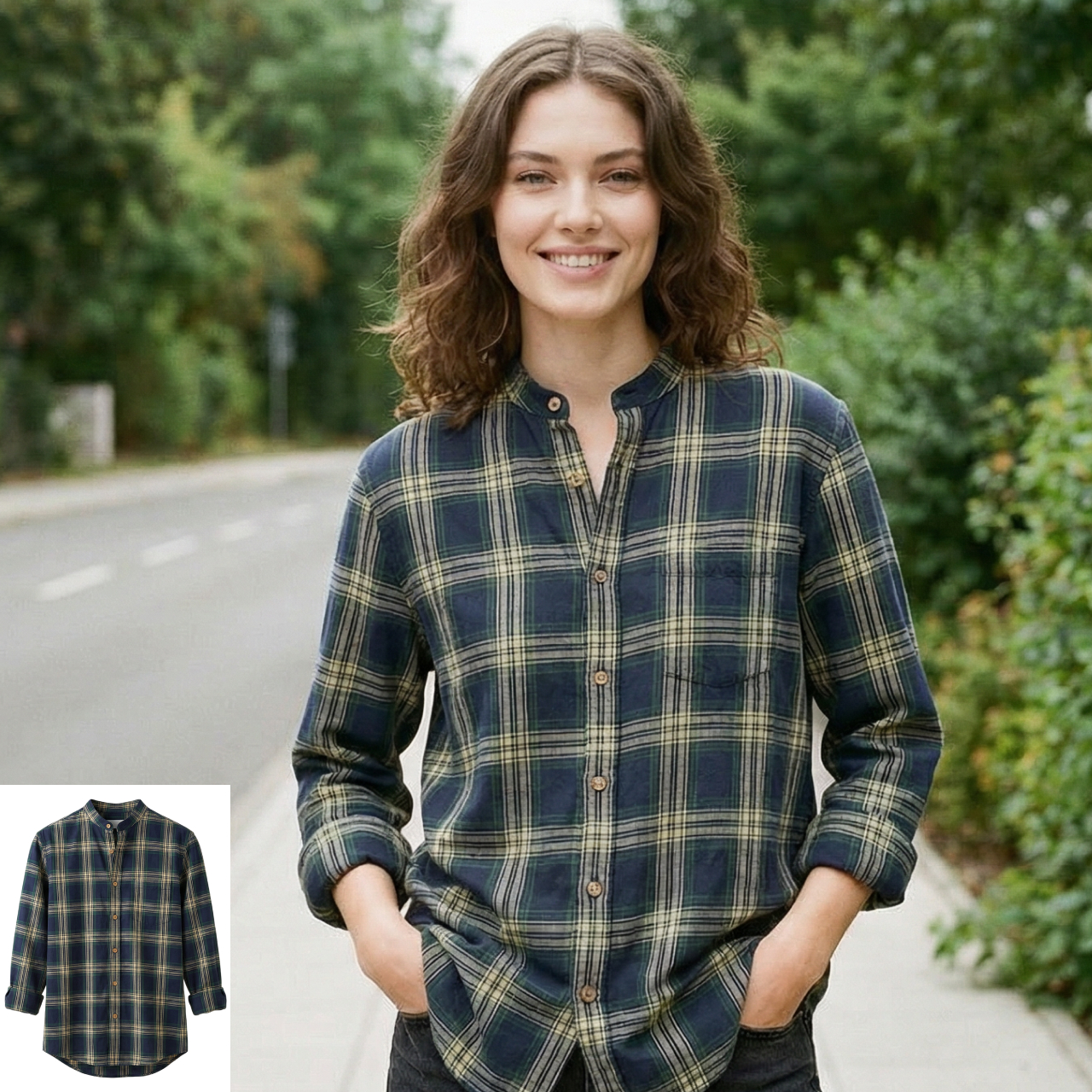 koozee ai fashion image tool