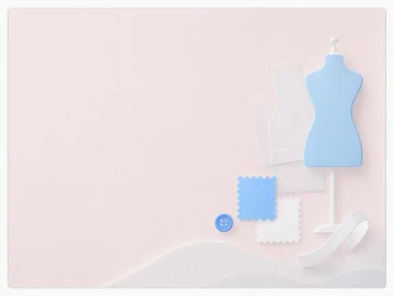koozee blog cover 15