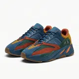 test shoe3