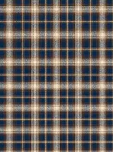 test pattern1
