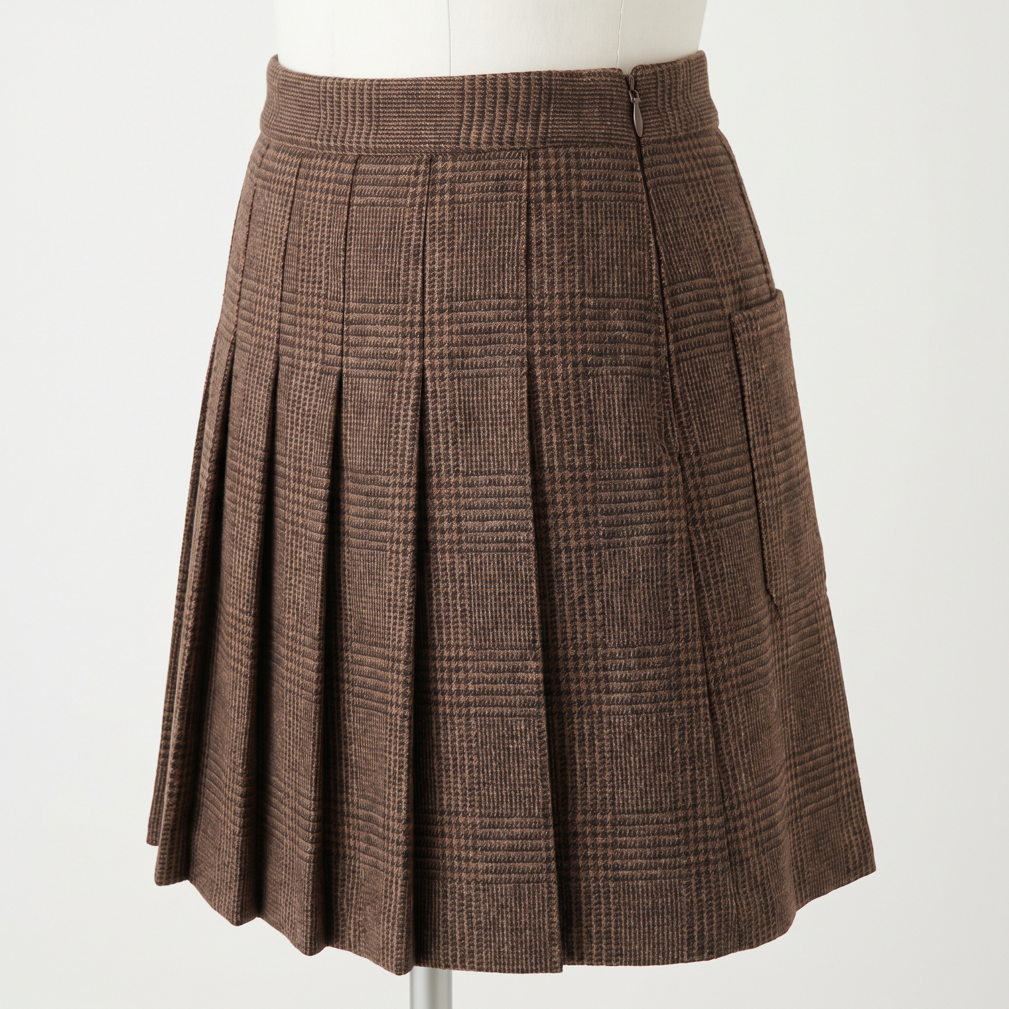 测试图片：裙子