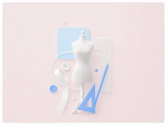 koozee blog cover 14