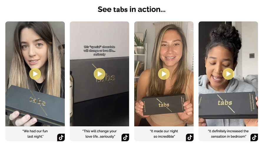 Use Video to Set Accurate Expectations