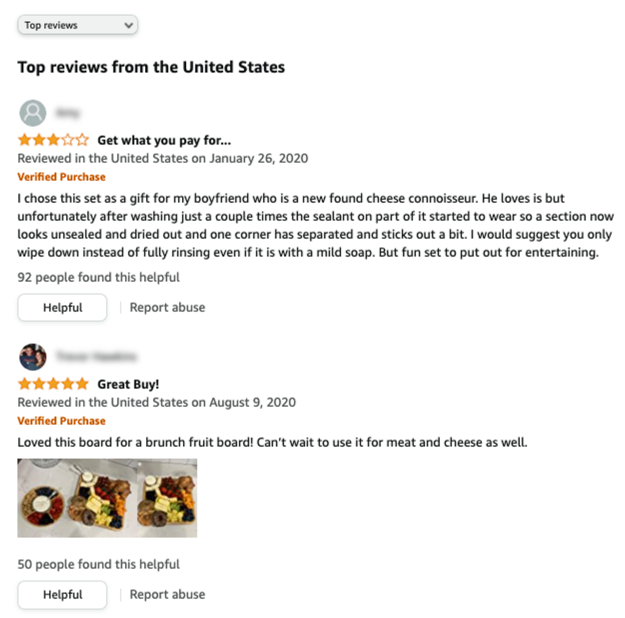 Leverage Lean Customer Feedback