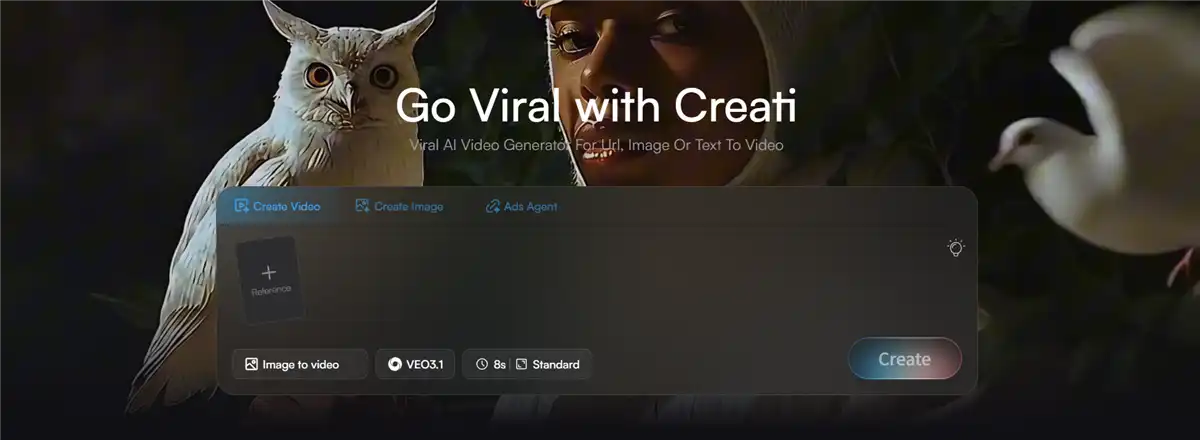 Best Yoga Wear AI Virtual Try-On Tools - ZMO.ai