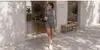 未命名2Koozee apparel assets transformed into AI fashion videos with Seedance 2.5