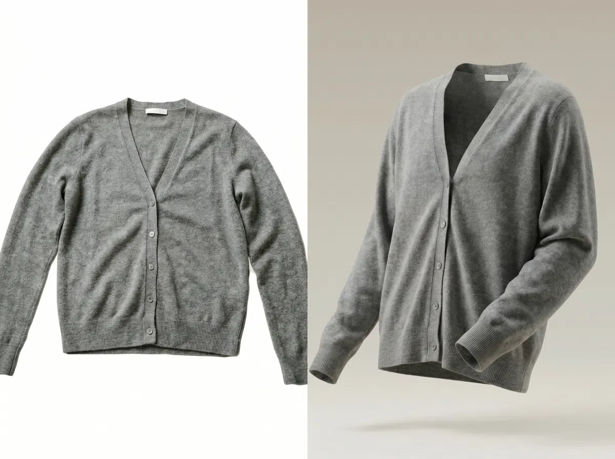 20jp_0cwi4oth1dyfe70hShopify clothing flat lay and ghost mannequin image generation results