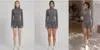未命名Koozee AI fashion models, virtual try-on, and background generation for apparel content