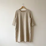 服装挂拍图