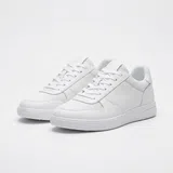 test shoe1