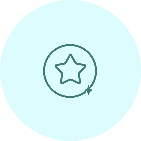 koozee icon