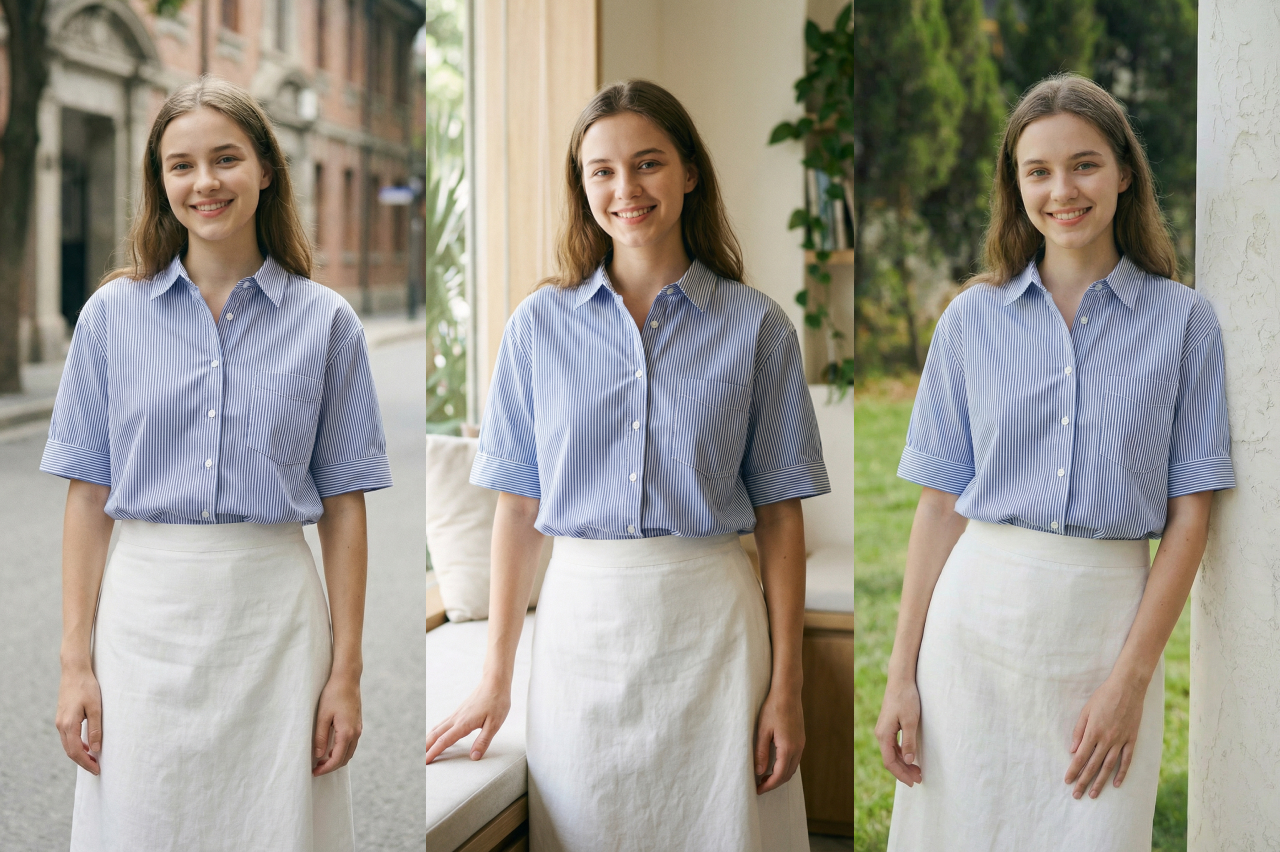 background removal ai