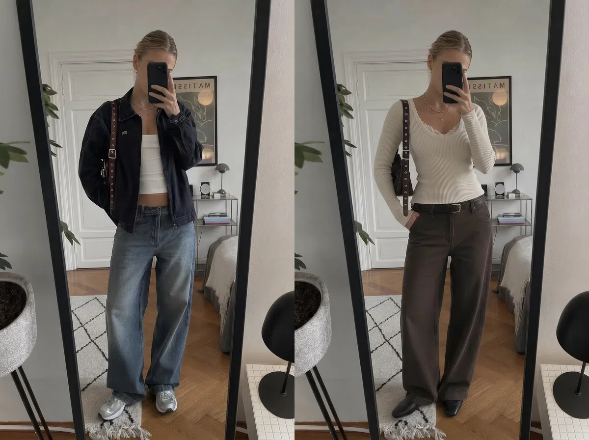 Upload your own garment photo to Koozee AI clothes changer and generate a custom on-model product image