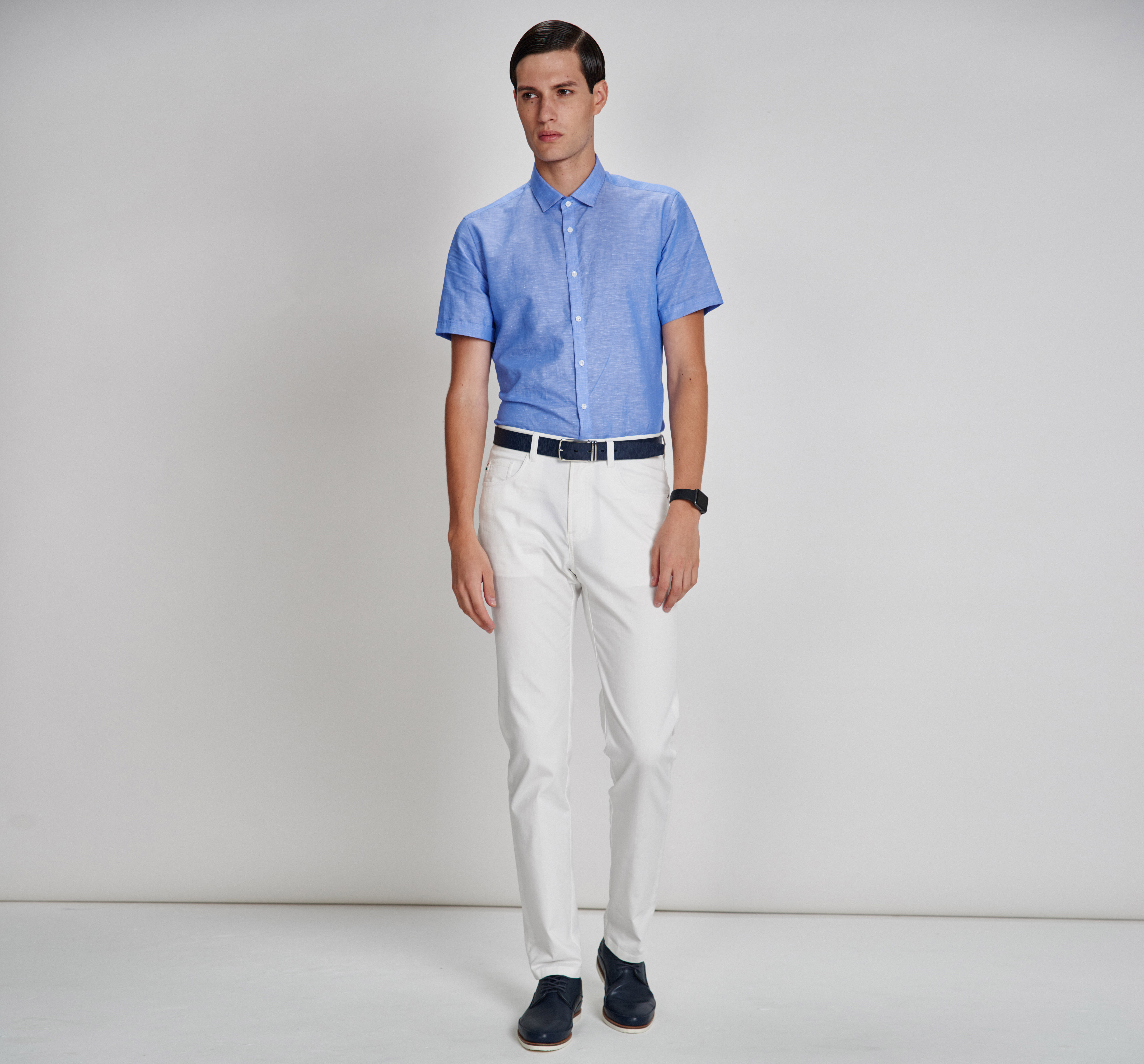 Clothing Wrinkles Remover – Original2