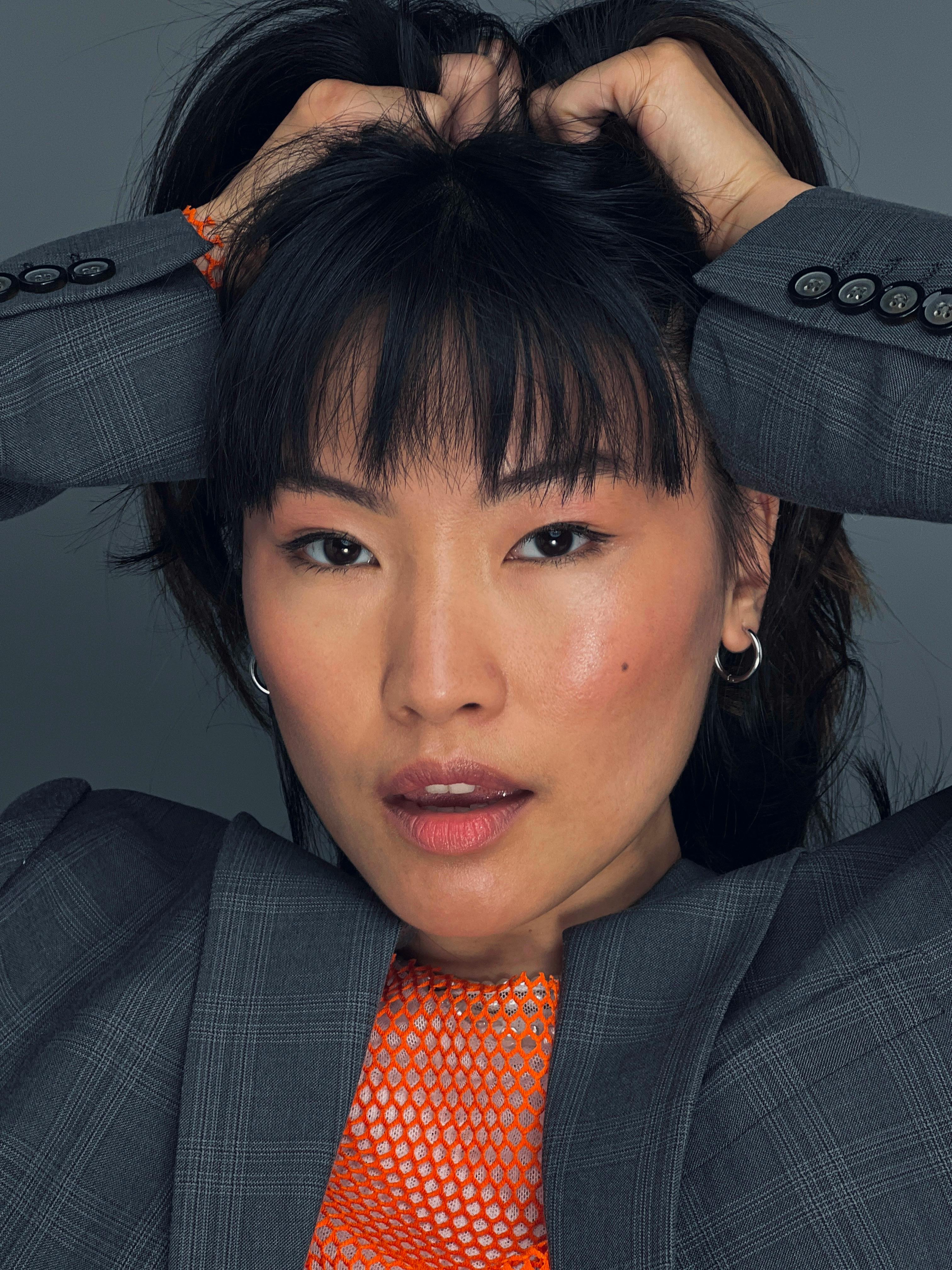 Olivia Park