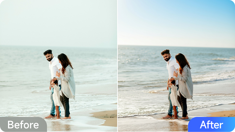 beachphoto
