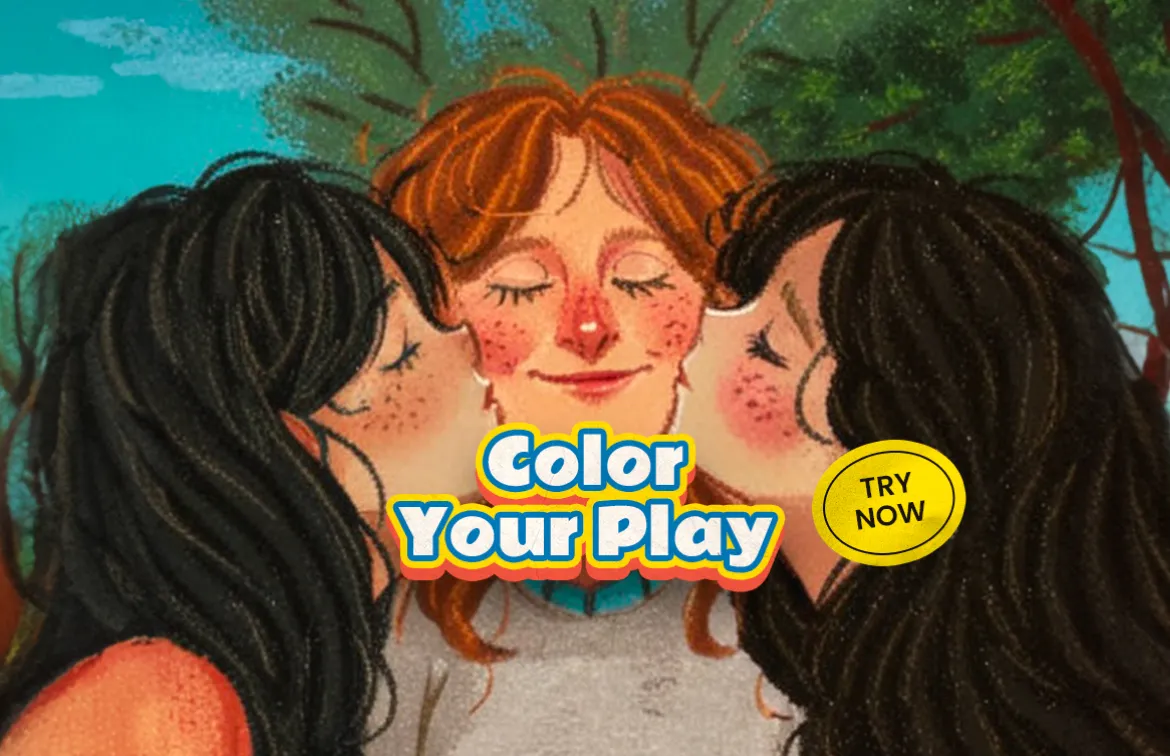 renxiangkoutuxiaoguotu,yongyingwen 