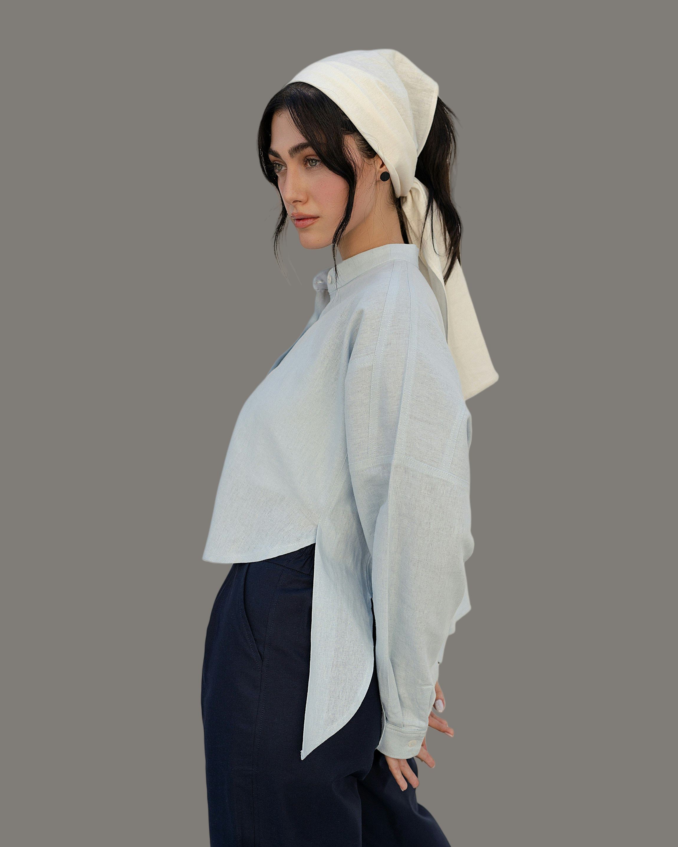 AI White Background – Original3