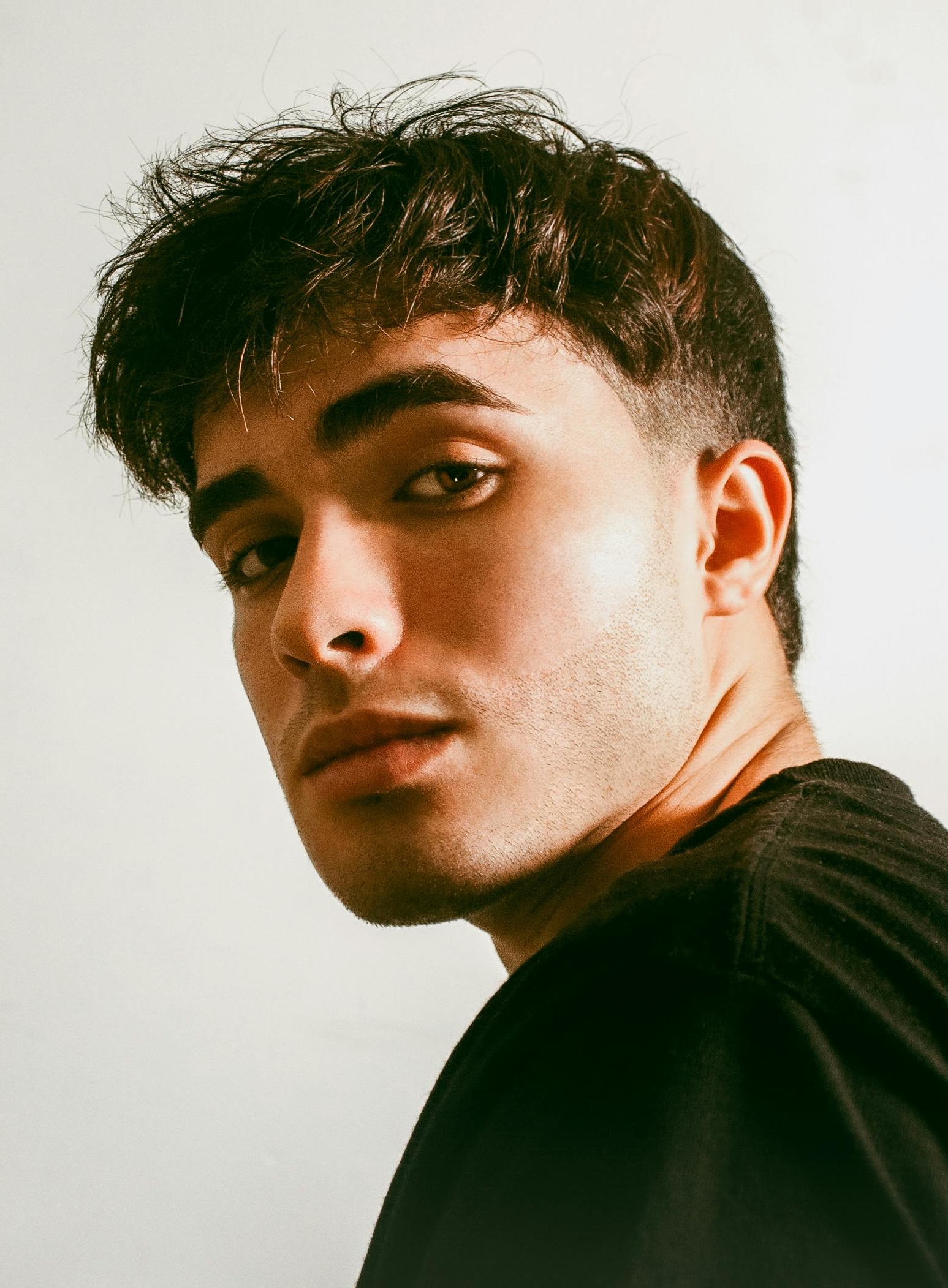Mateo Rodriguez