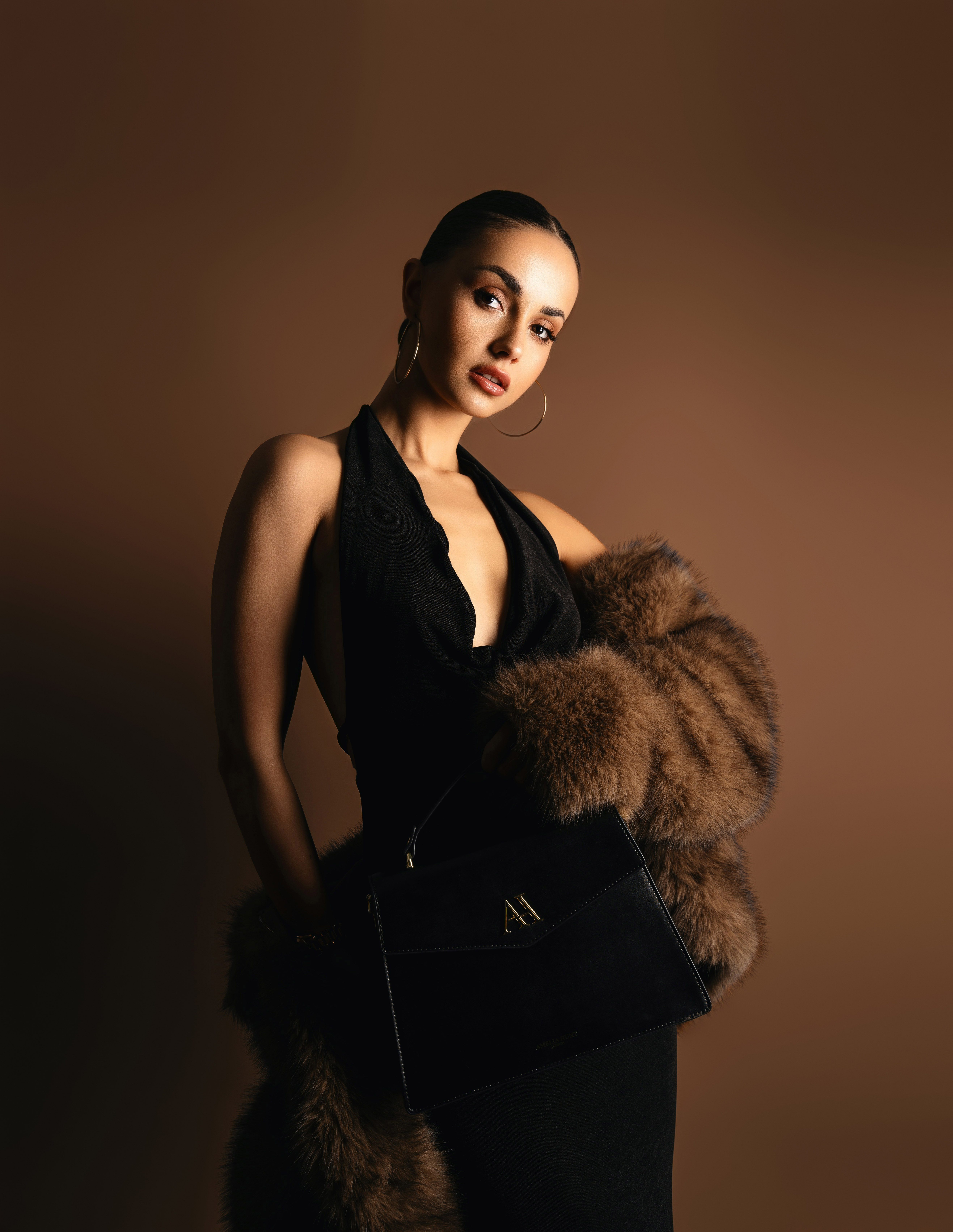 AI White Background – Original1