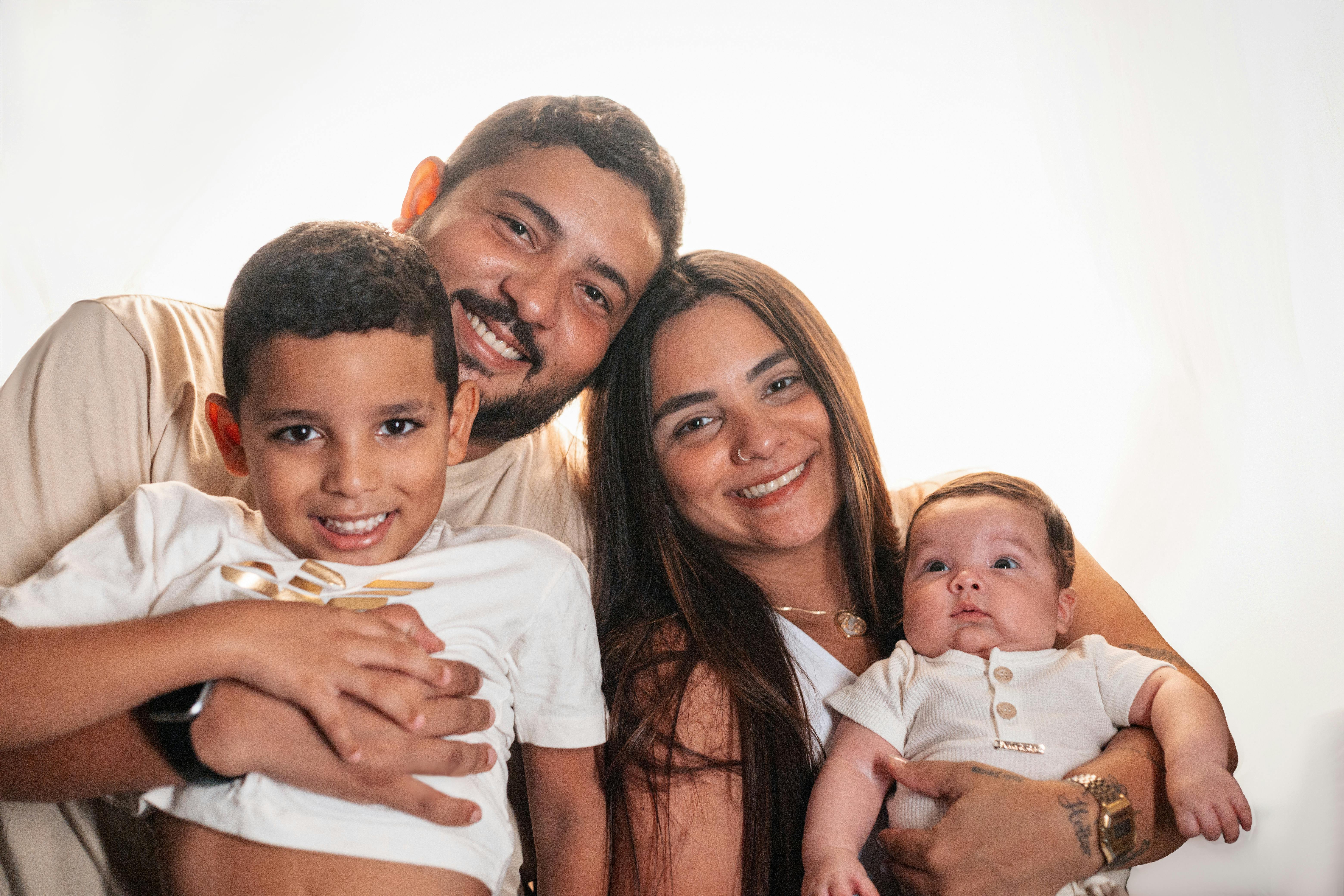 familyphoto