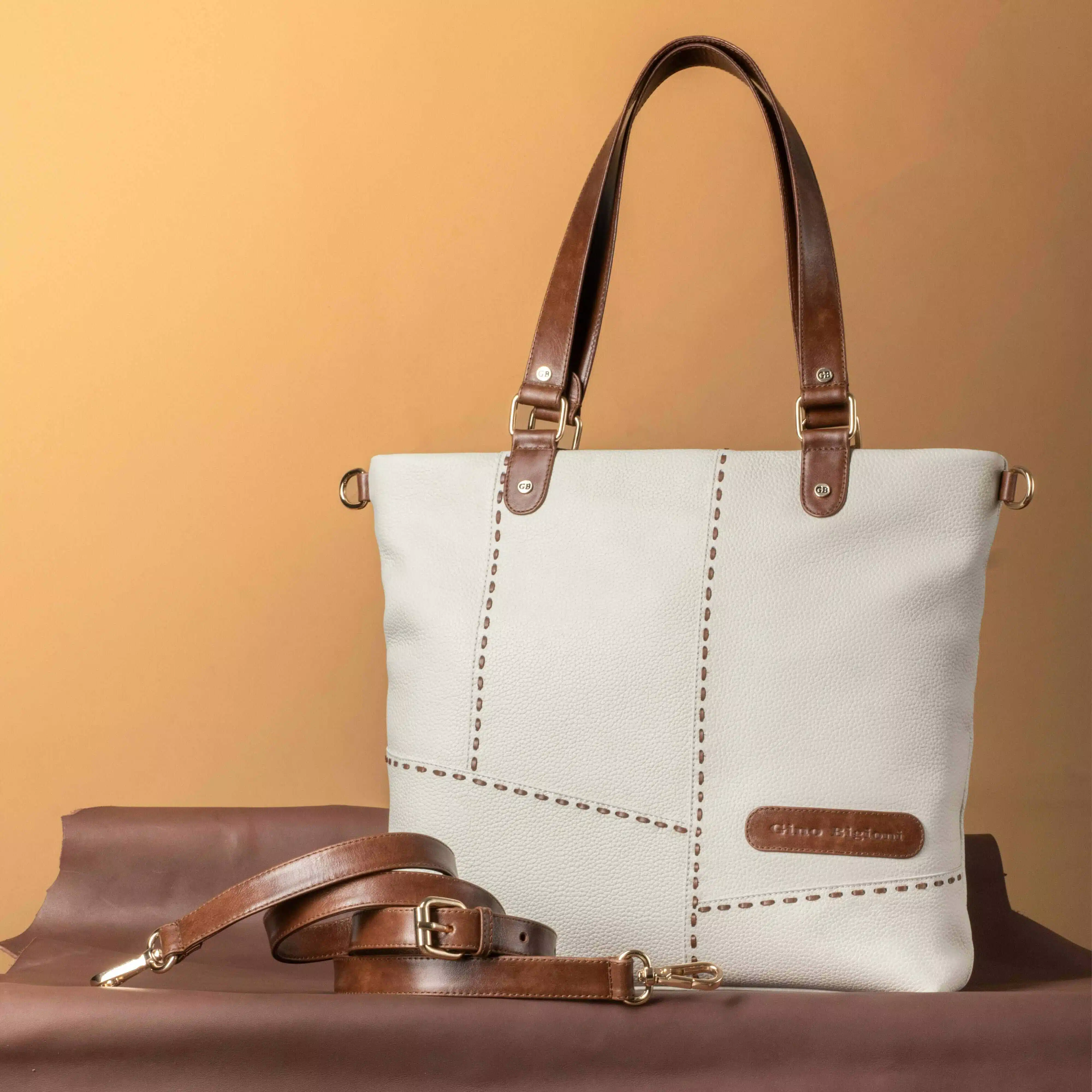 Remove Watermark – Result