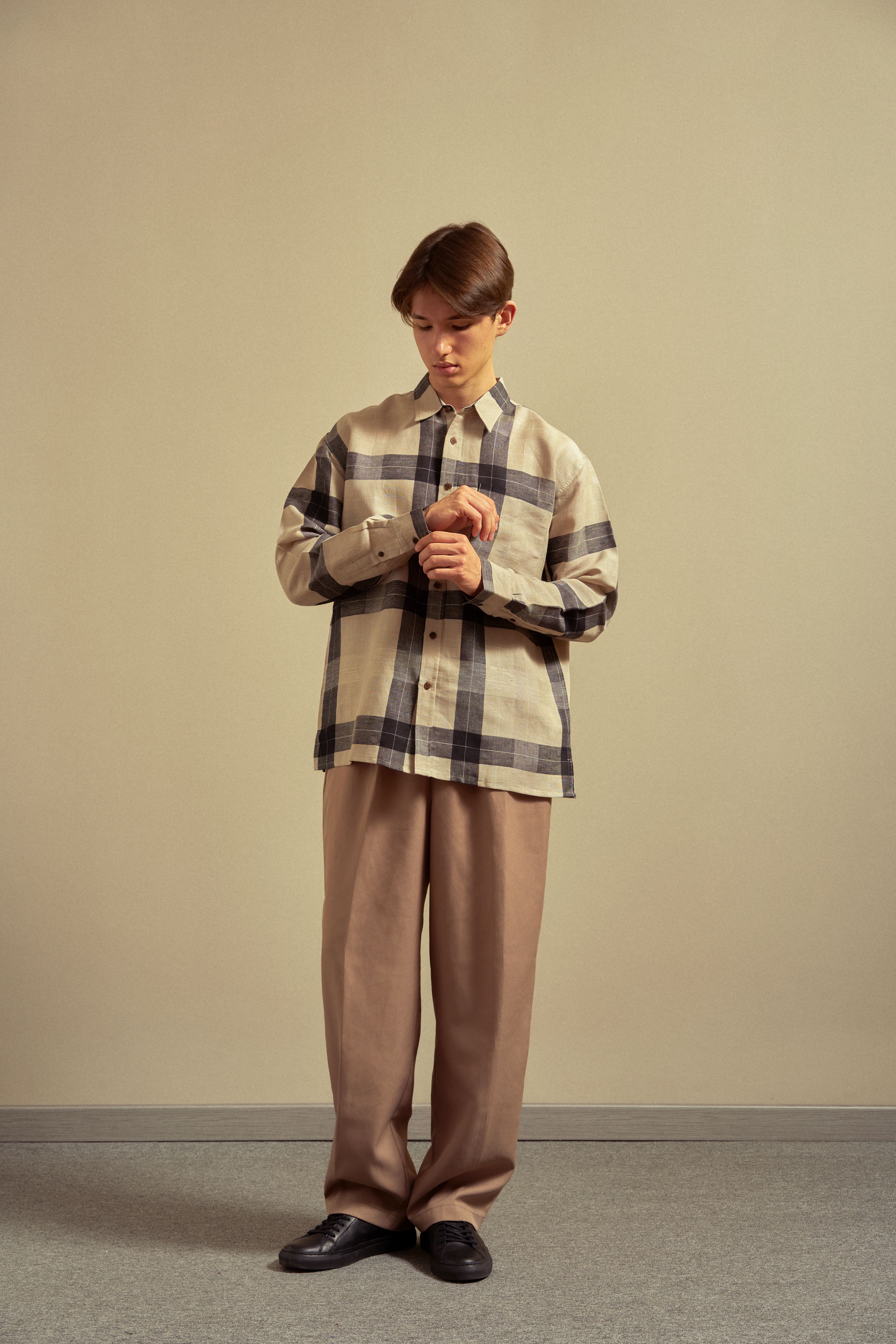 Clothing Cutout – Original1