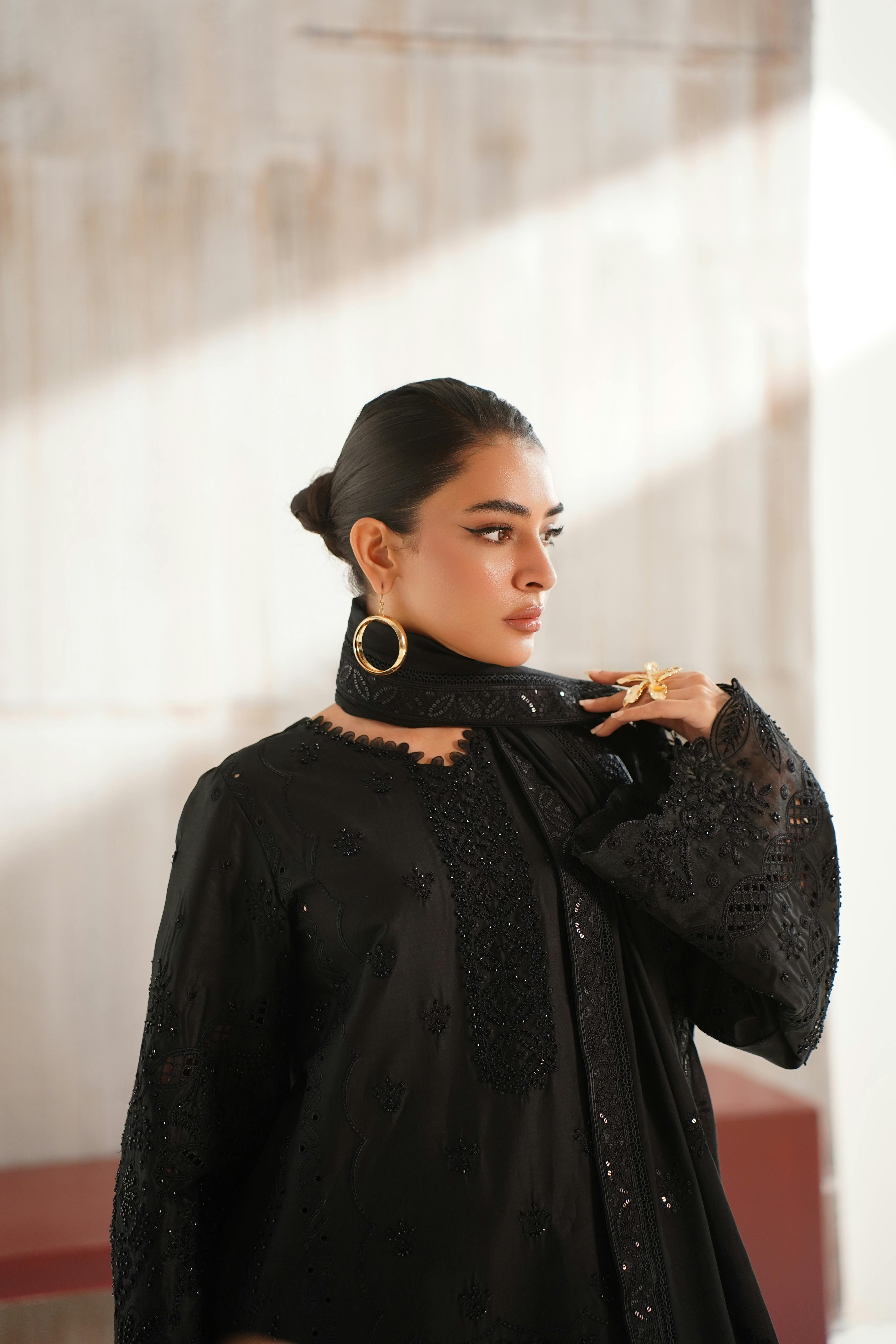 AI White Background – Original4