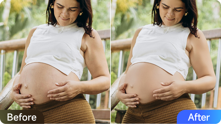 maternityphoto
