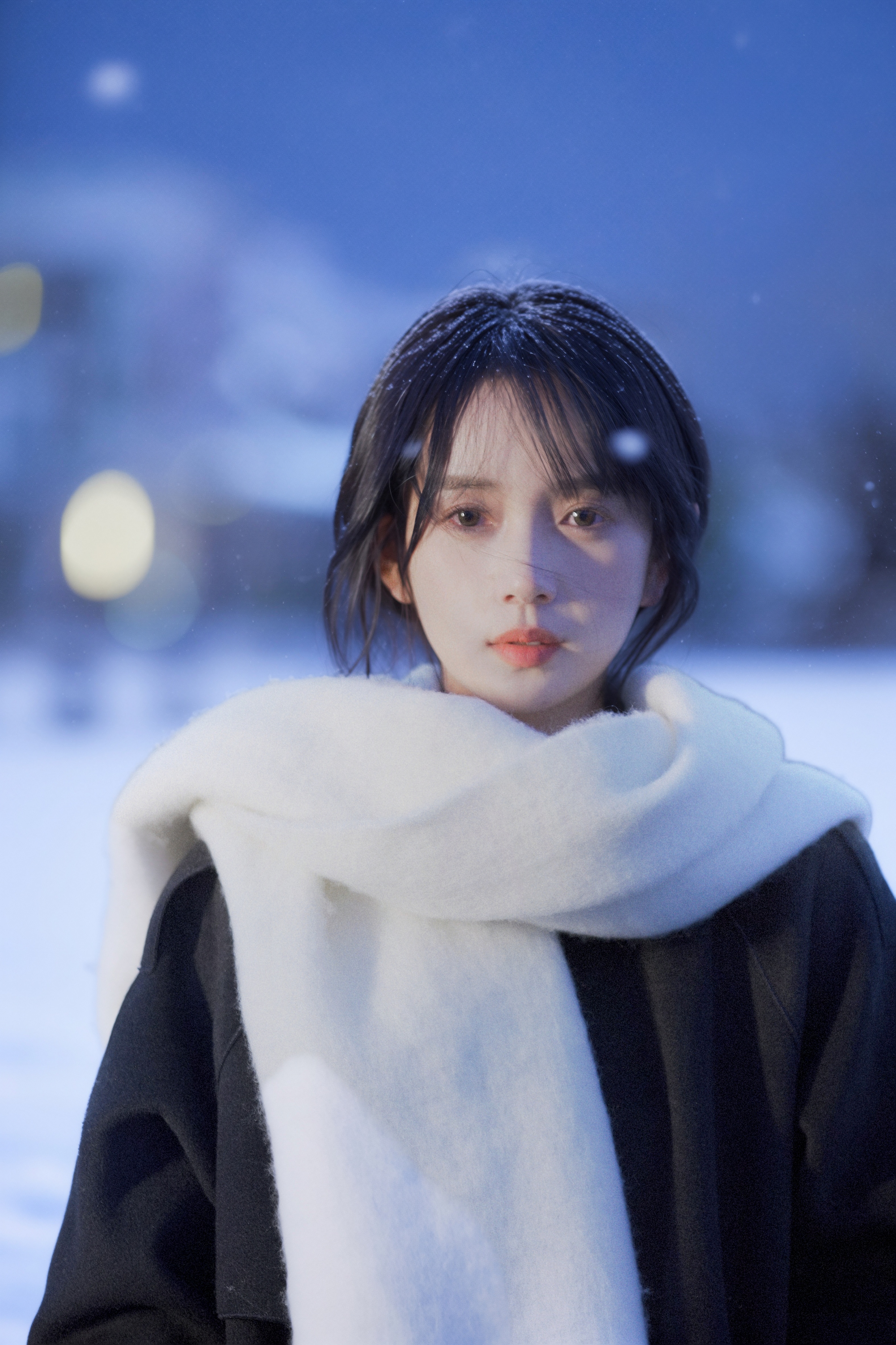 202601-viviW--美图秀秀1000000_AI