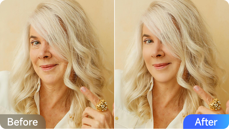 wrinklesremove