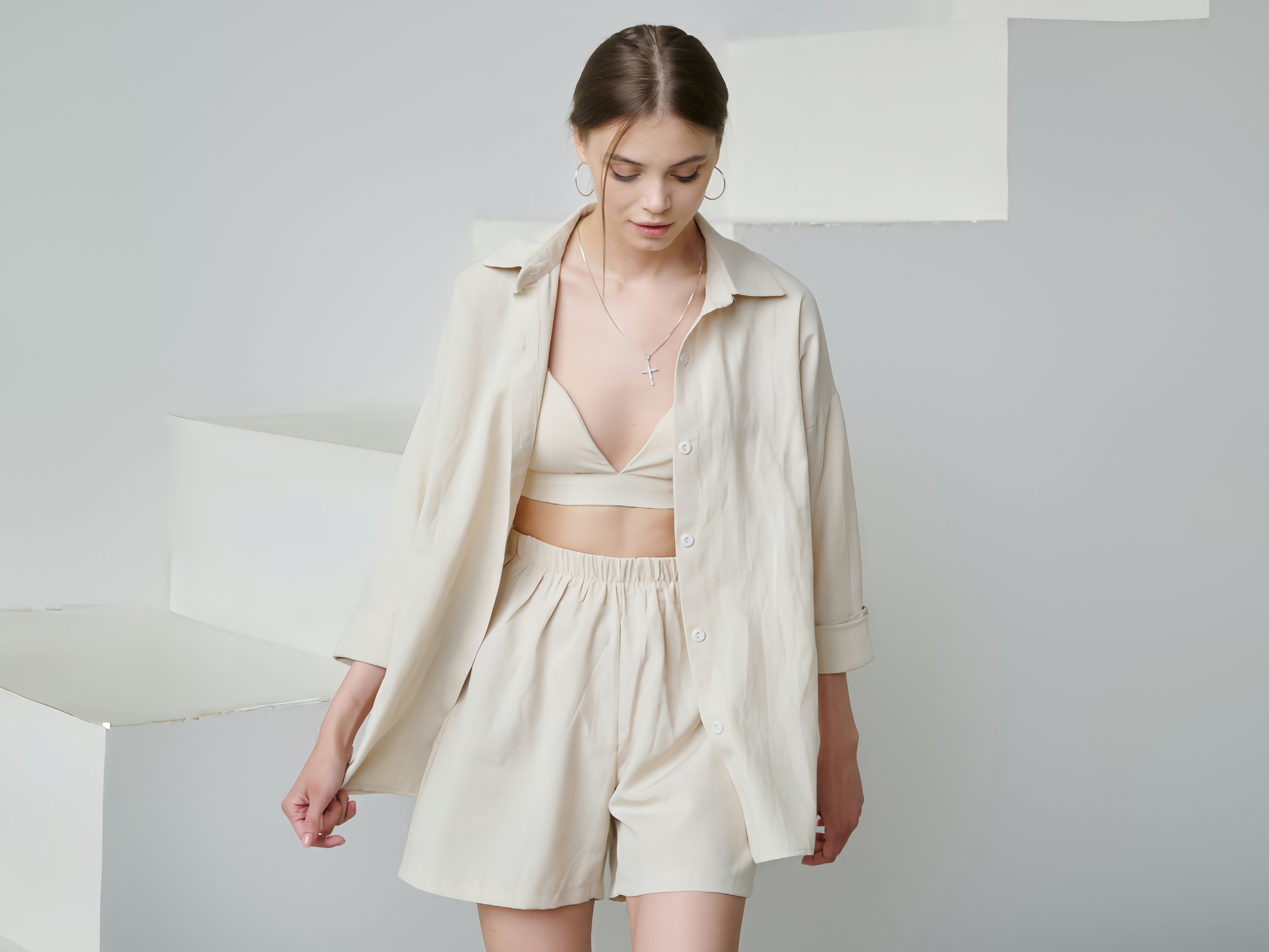 Clothing Wrinkles Remover – Original3