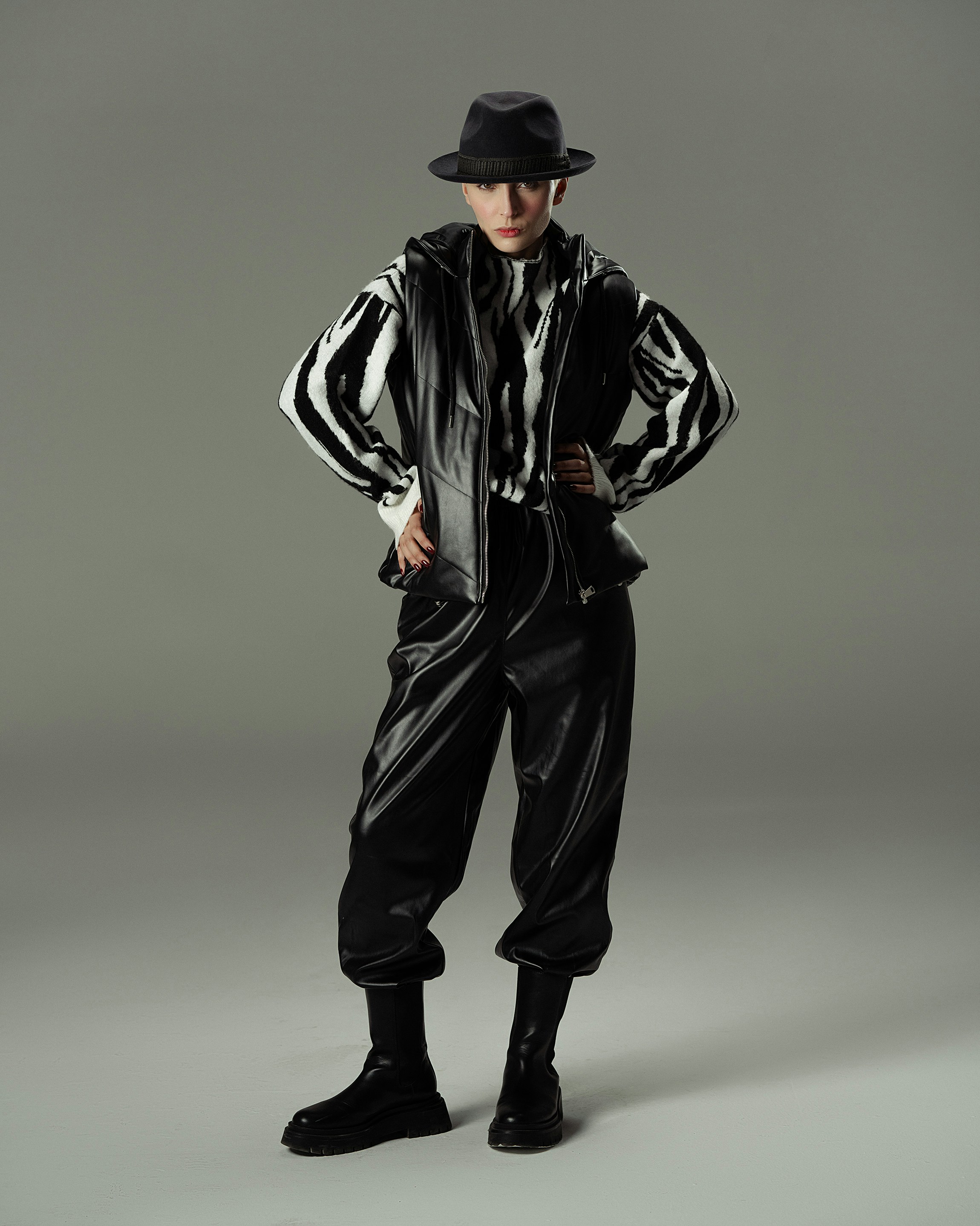 Clothing Cutout – Original4