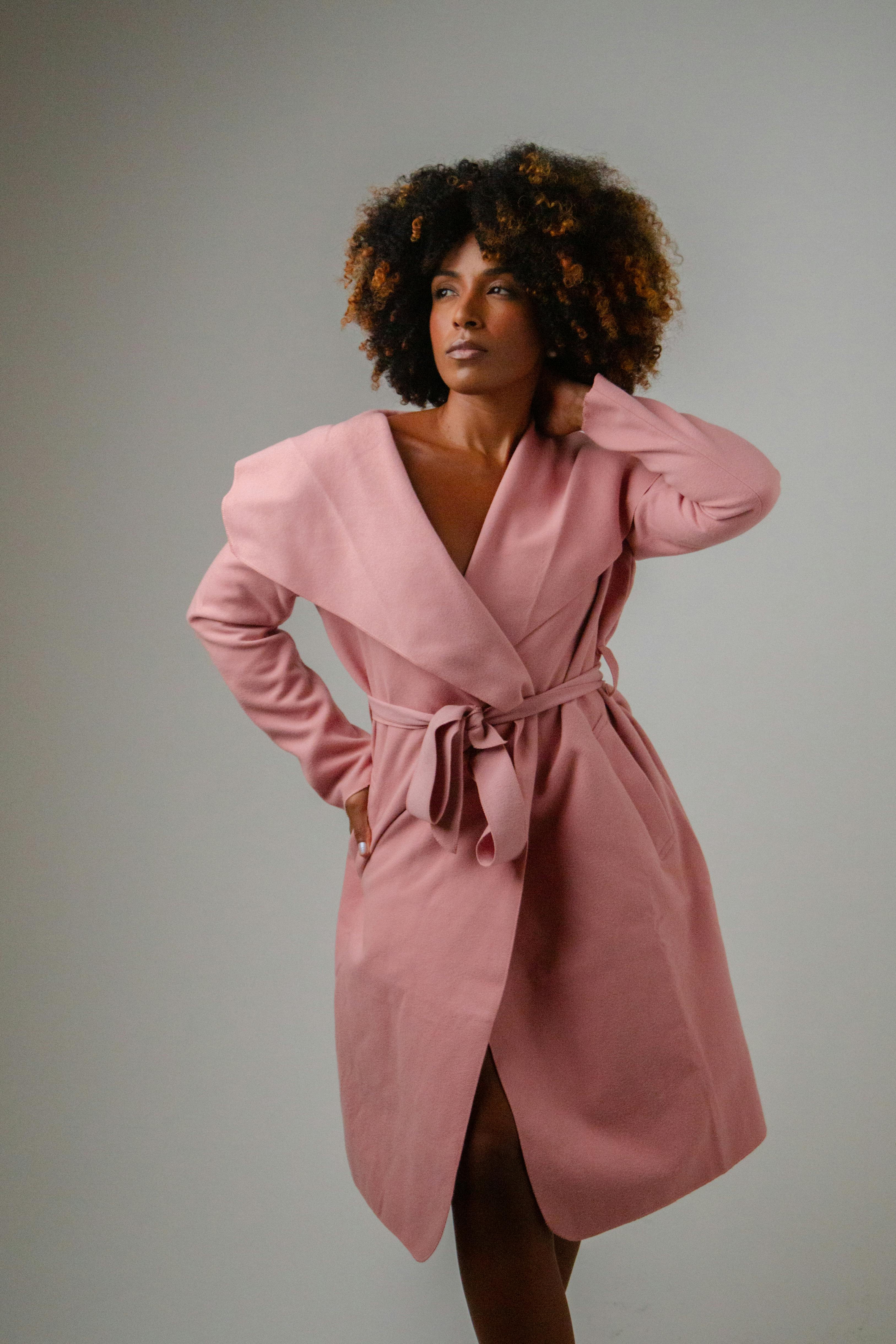 Clothing Cutout – Original3