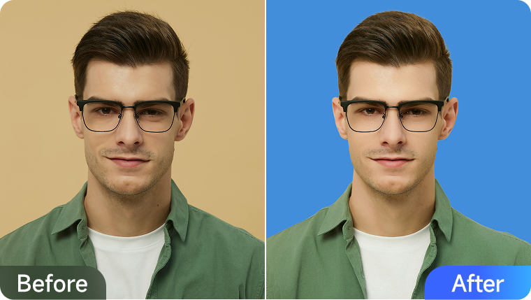 idphotoretouch