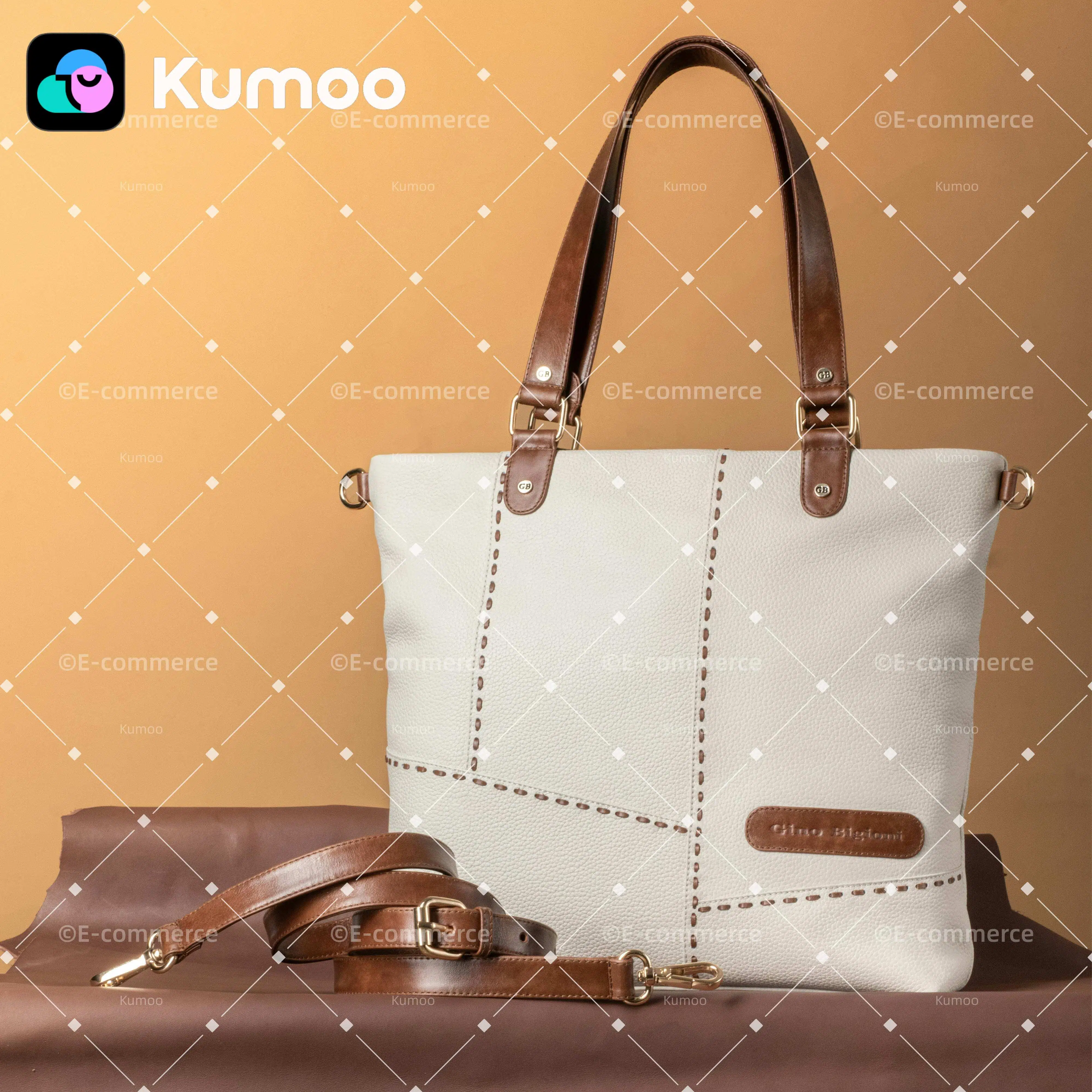 Remove Watermark – Original