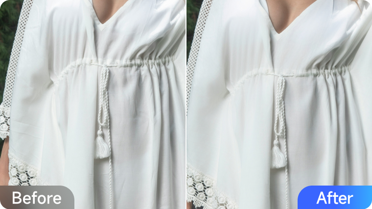 clothwrinkle