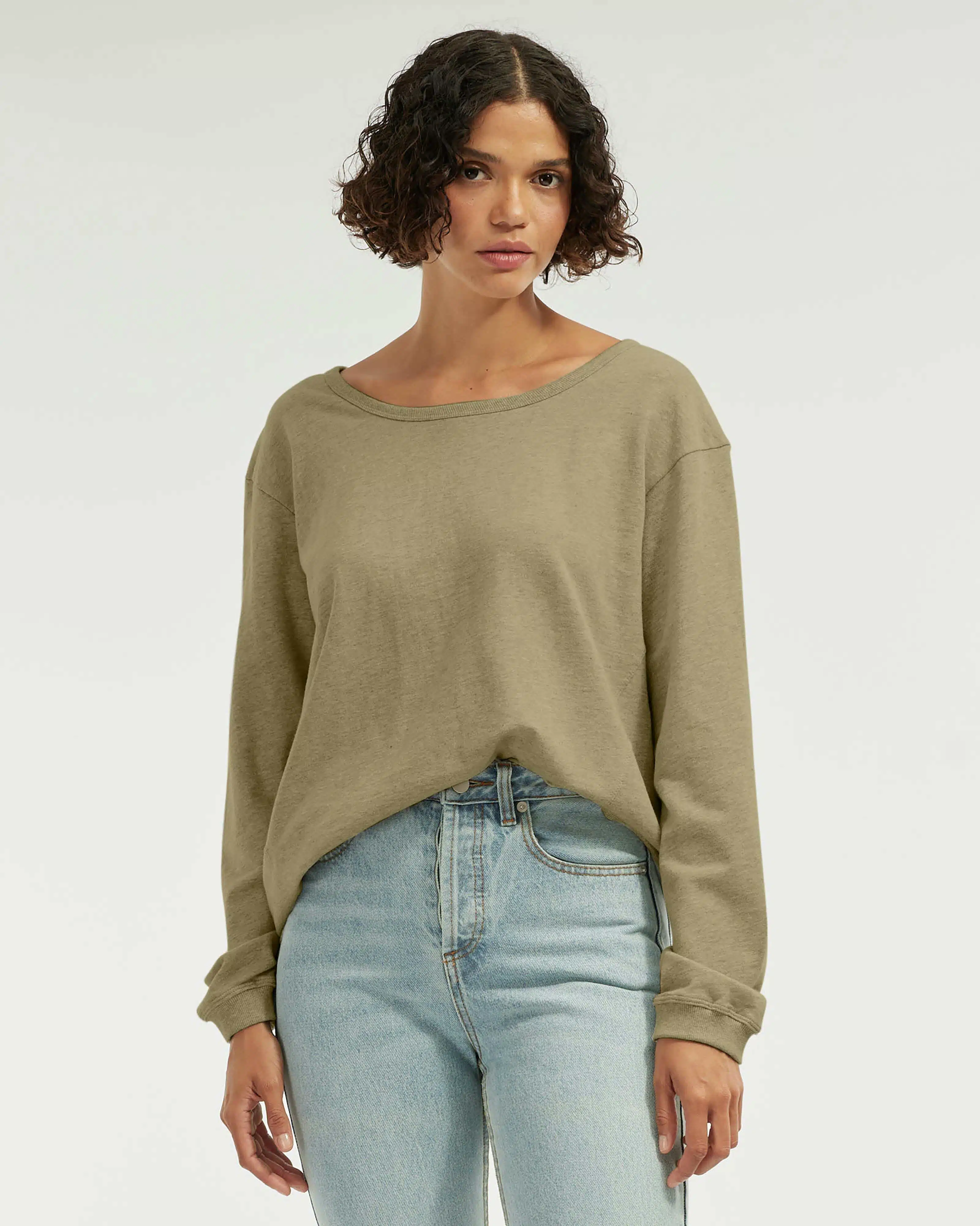 md-ishak-raman-GdZMLxhqNhU-unsplash