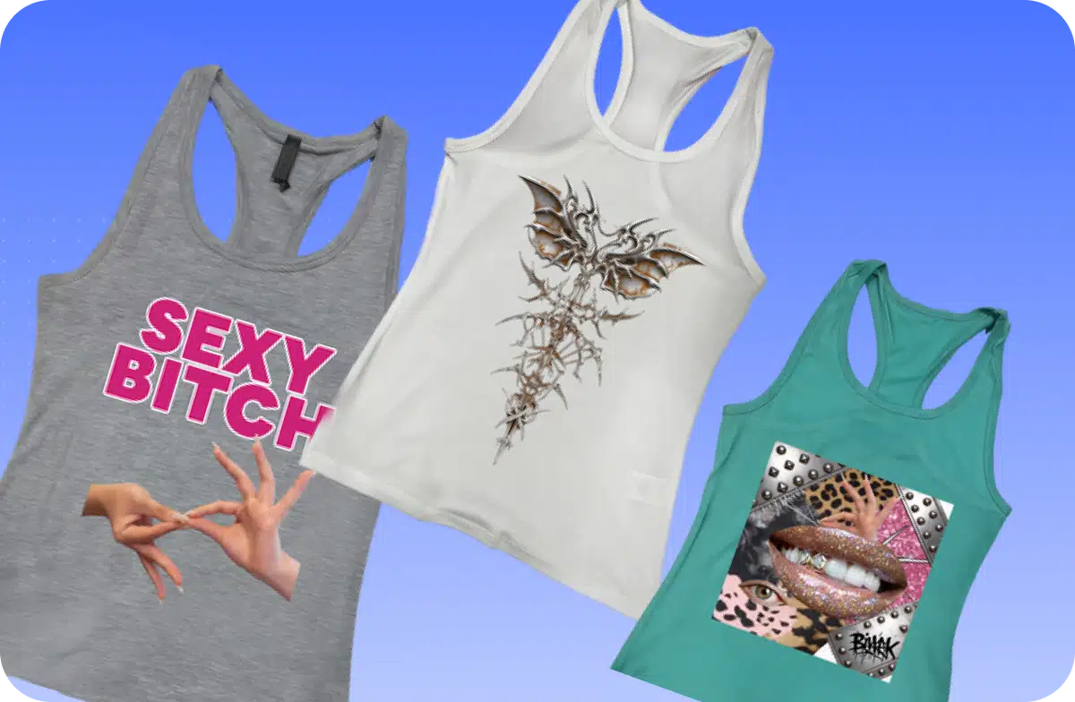 企业微信截图_69e46045-7884-4d21-936d-ae4a16caae1b