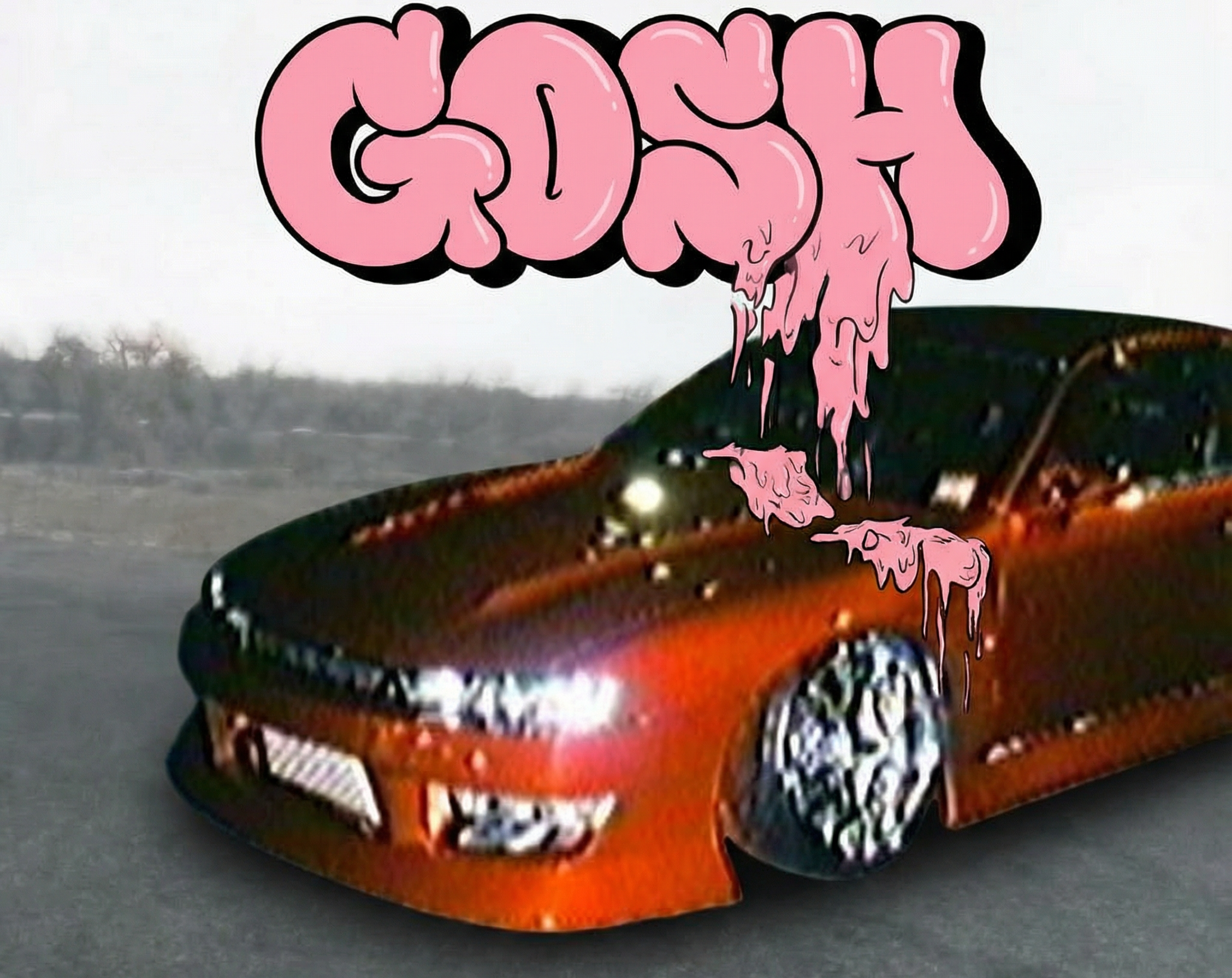 3753a0ce75b9c2a77d29d1b58fae292a