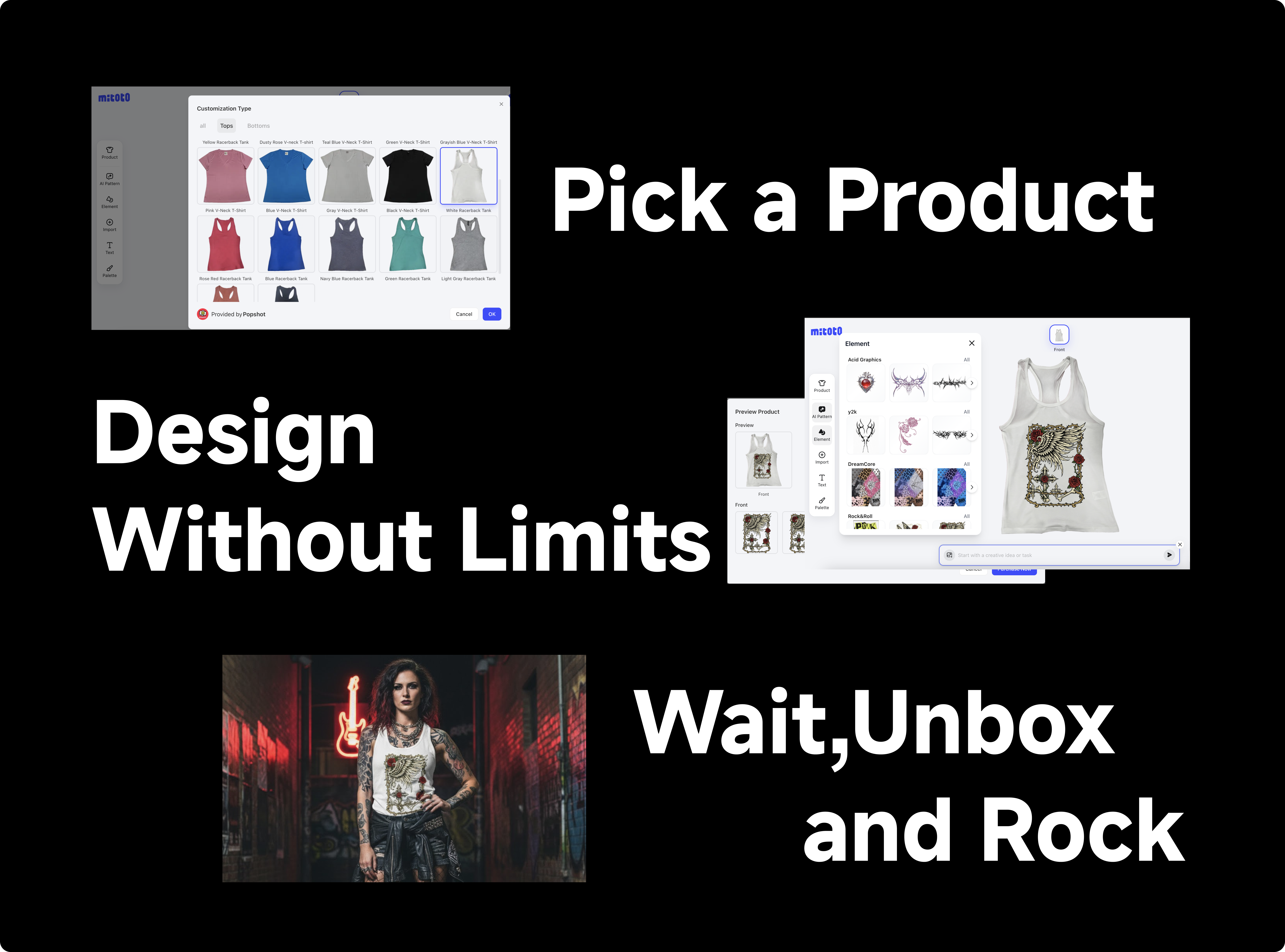 企业微信截图_24974318-aac0-4c4a-a139-0b06e83bb4a7