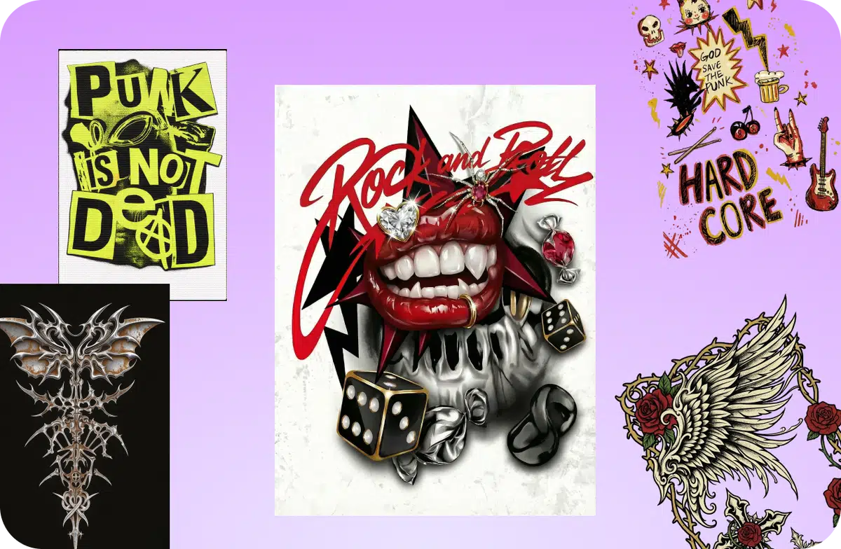 企业微信截图_24e6066c-6cd5-4fb6-89c6-409ce7e4be35